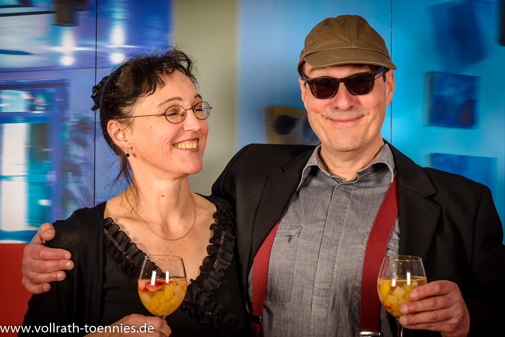 20190504 20190504 2019 05 04 Tanz im Mai 3687